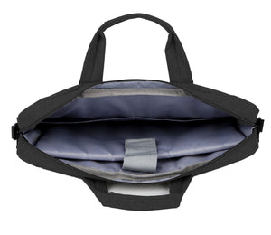 Laptoptasche 15"" CAMBRIDGE schwarz