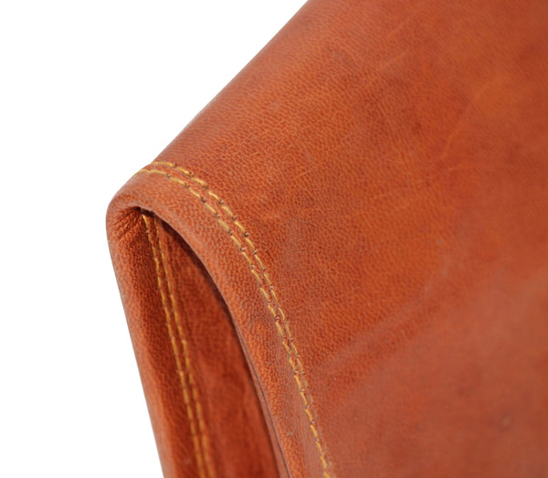 Leder Laptoptasche 13"" CHRISTOFER