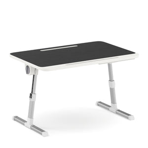 Laptoptisch multifunktional schwarz