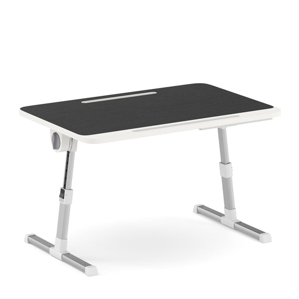 Laptoptisch multifunktional schwarz