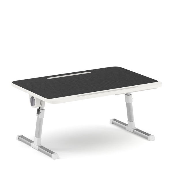 Laptoptisch multifunktional schwarz