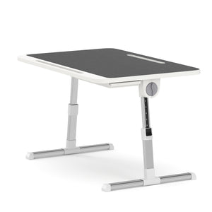 Laptoptisch multifunktional schwarz