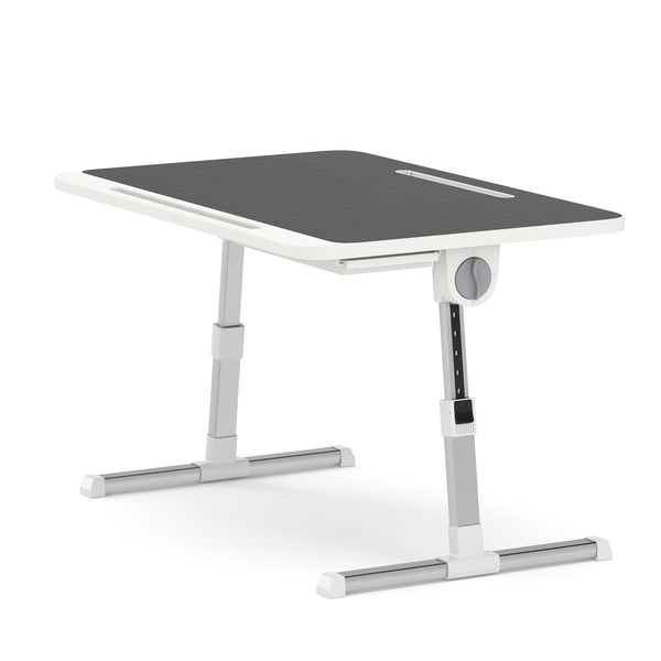 Laptoptisch multifunktional schwarz