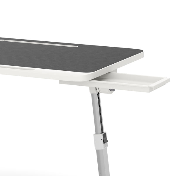 Laptoptisch multifunktional schwarz
