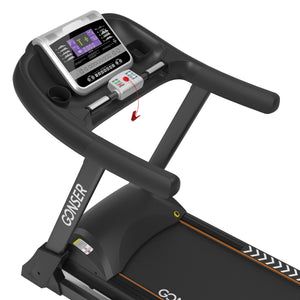 Laufband SPRINT