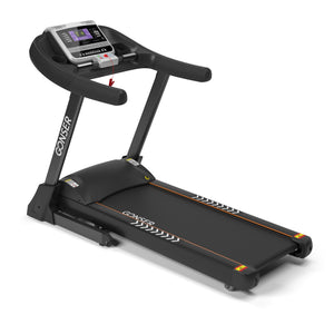 Laufband SPRINT