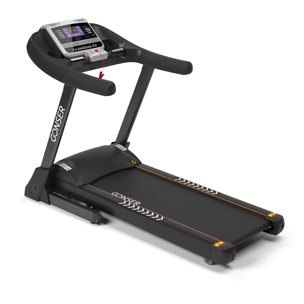 Laufband SPRINT