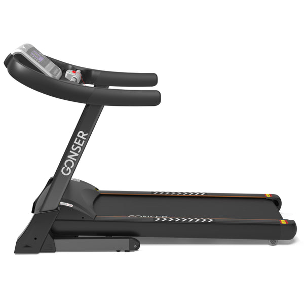 Laufband SPRINT