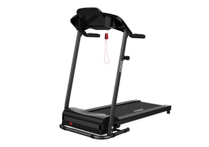Laufband FOCUS