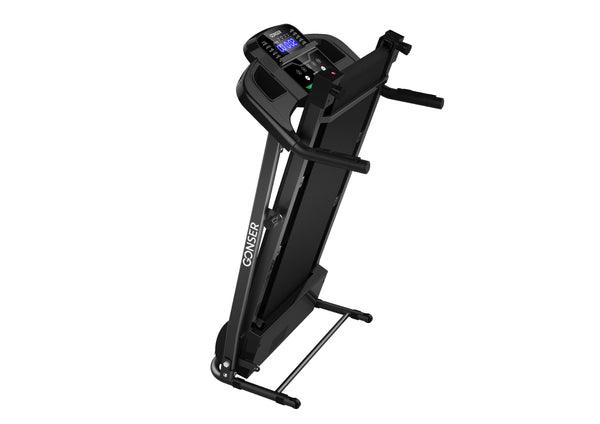 Laufband FOCUS