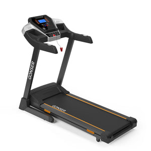 Laufband SPEED