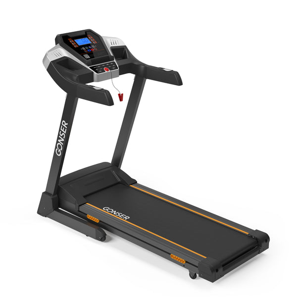 Laufband SPEED