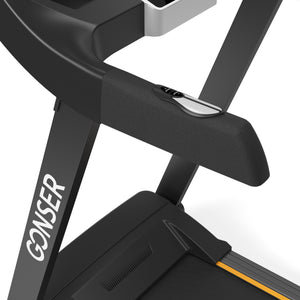 Laufband SPEED