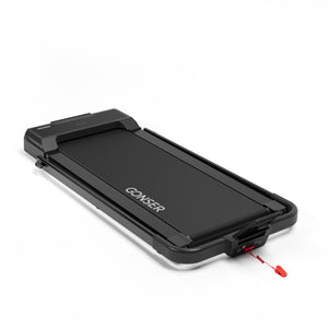 Laufband Walking Pad ACTION 2-in-1 klappbar