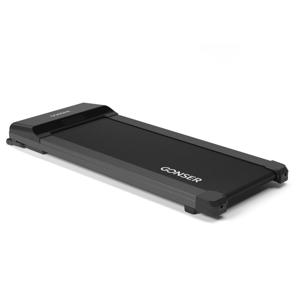 Treadmill Walking Pad LOWFIRE
