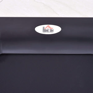 Laufband klappbar mit 12 Programmen