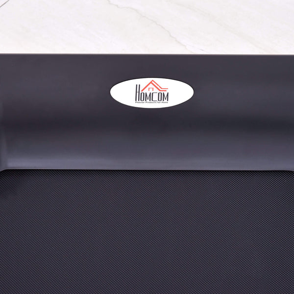 Laufband klappbar mit 12 Programmen