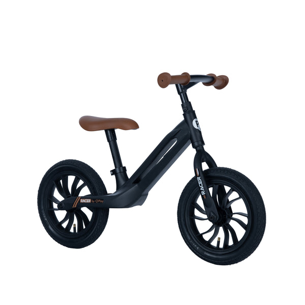 Bicicletta senza pedali RACER 12""