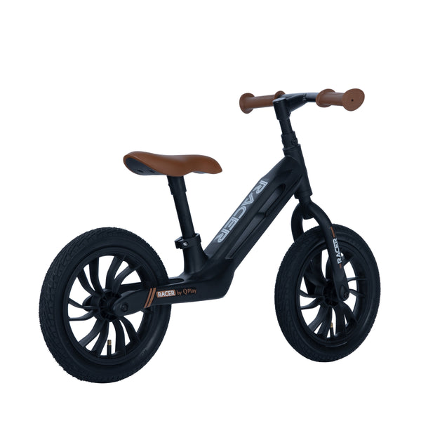 Bicicletta senza pedali RACER 12""
