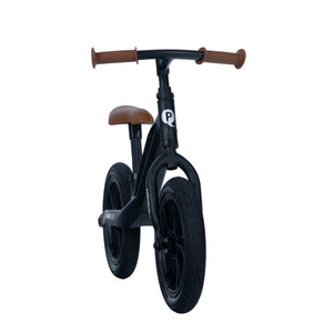 Bicicletta senza pedali RACER 12""