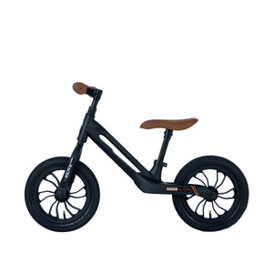Bicicletta senza pedali RACER 12""