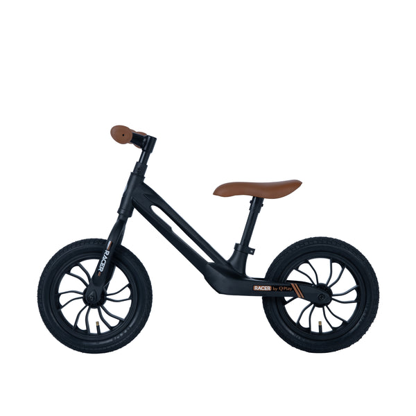 Bicicletta senza pedali RACER 12""