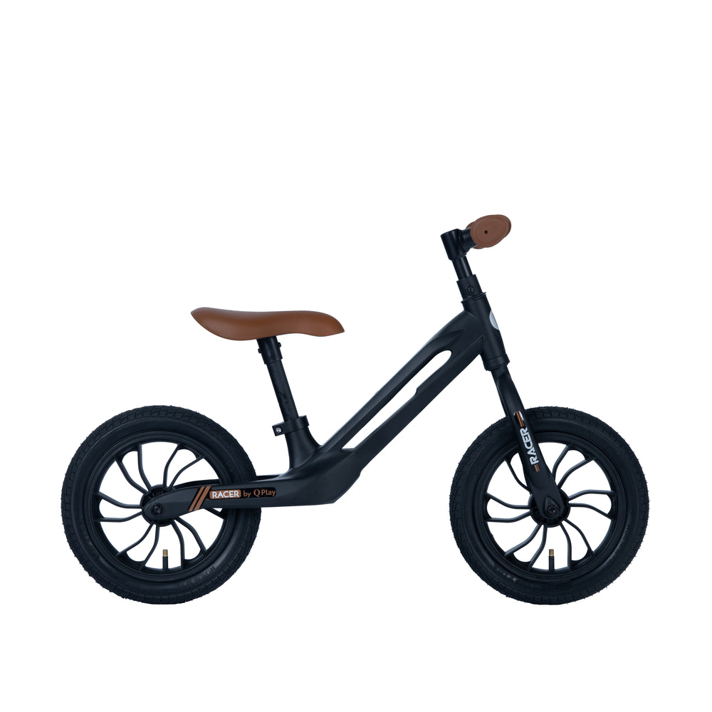 Laufvelo RACER 12""