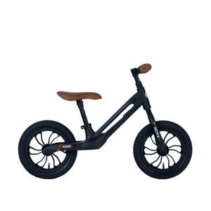 Bicicletta senza pedali RACER 12""