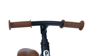 Bicicletta senza pedali RACER 12""