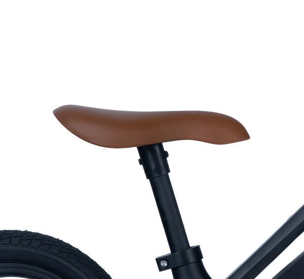 Bicicletta senza pedali RACER 12""