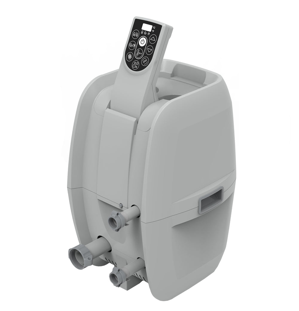 Pompa per vasca idromassaggio Lay-Z-Spa AirJet