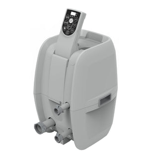 Lay-Z-Spa AirJet Whirlpool-Pumpe