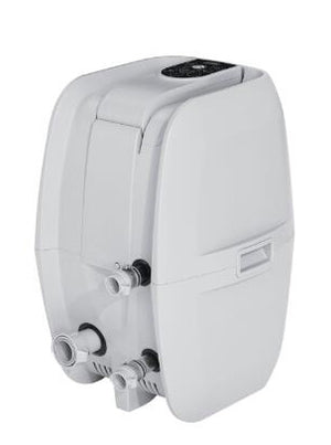 Lay-Z-Spa AirJet Whirlpool-Pumpe