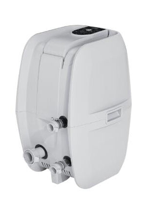 Lay-Z-Spa AirJet Whirlpool-Pumpe