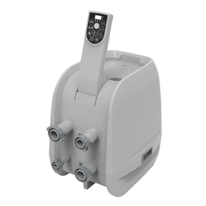 Lay-Z-Spa HydroJet Whirlpool-Pumpe