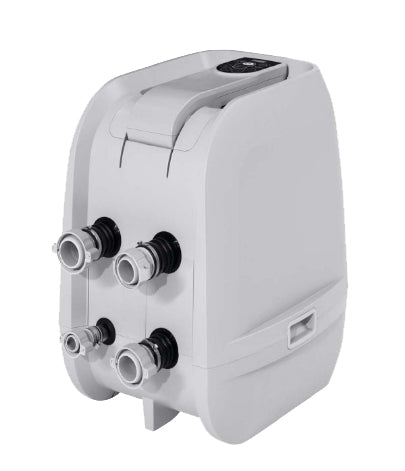 Lay-Z-Spa HydroJet Whirlpool-Pumpe