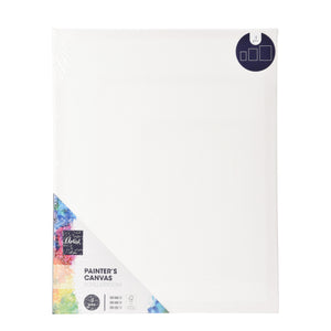 Leinwand 3er Set