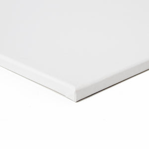 Leinwand 5er Set 50 x 70 cm