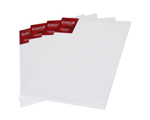 Leinwand 5er Set 50 x 70 cm
