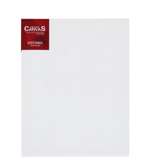 Leinwand 5er Set 50 x 70 cm