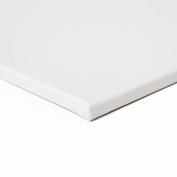 Leinwand 5er Set 60 x 80 cm