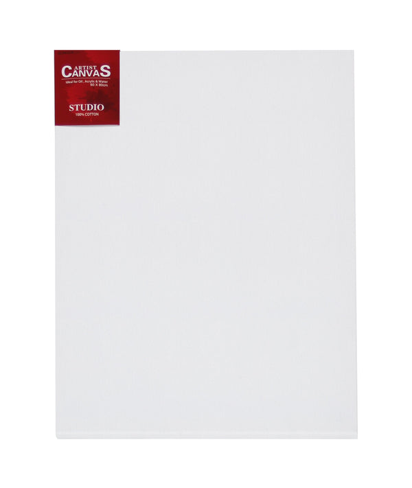 Leinwand 5er Set 60 x 80 cm