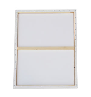 Leinwand 5er Set 60 x 80 cm