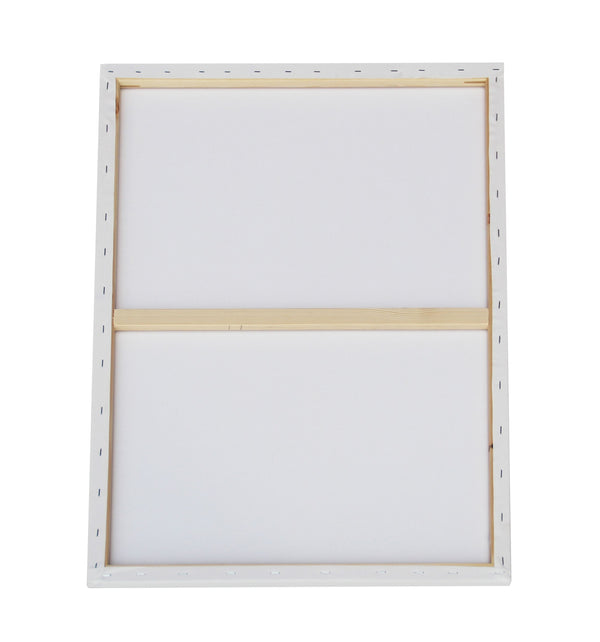 Leinwand 5er Set 60 x 80 cm