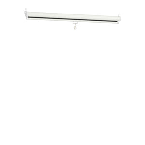 Leinwand Beamer 152 x 152 cm