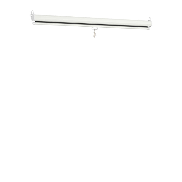 Leinwand Beamer 152 x 152 cm