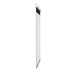 Leinwand Beamer 152 x 152 cm