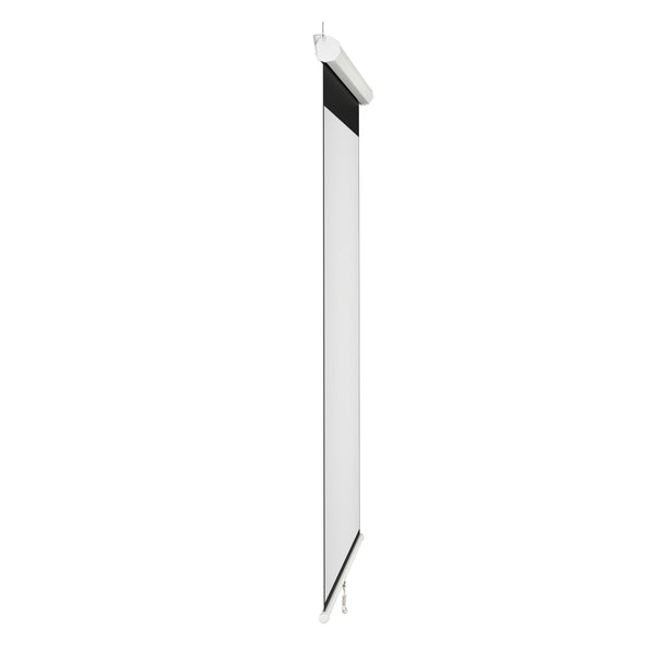 Leinwand Beamer 152 x 152 cm