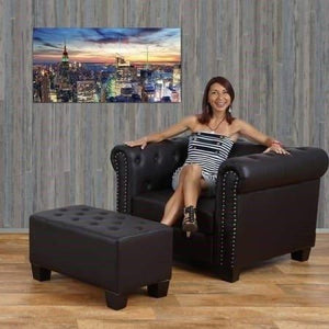 Leinwandbild Leuchtbild Wandbild
