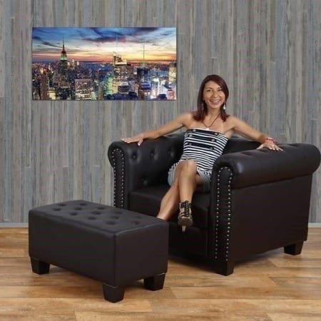 Leinwandbild Leuchtbild Wandbild